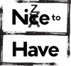 nizetohave.com