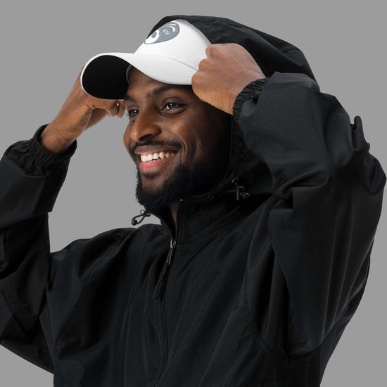 Adidas Basecap „Ant“