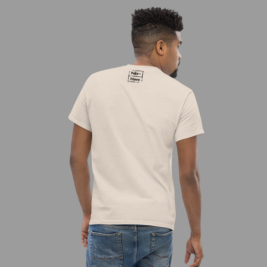 Please use it! (S - 2XL)