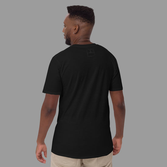 Minimalistic Skull (S - 2XL)