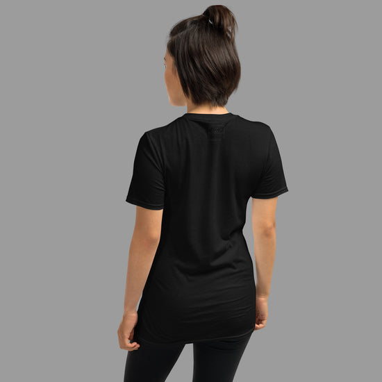 Break the Reality (S - 2XL)