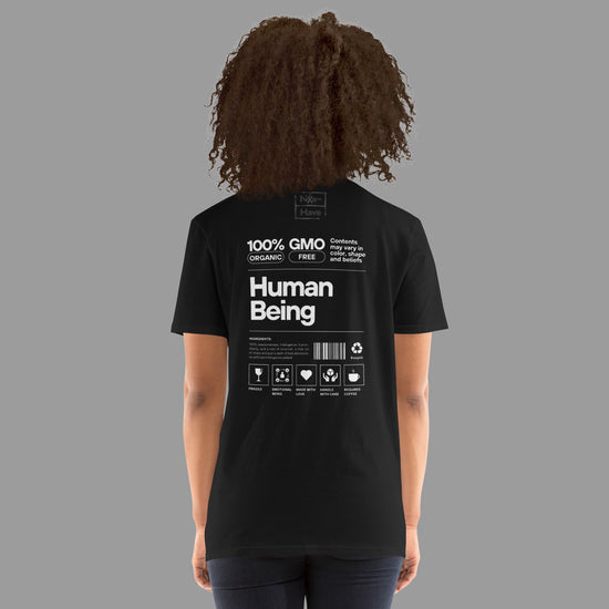 Keep it "Simple" (S - 2XL)