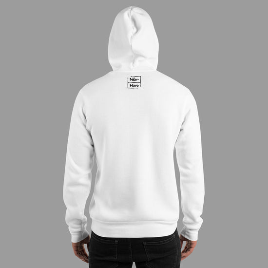 "Please use it" Hoodie (S - 3XL)