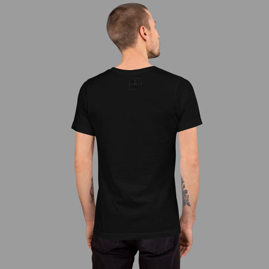 Good Vibes (S - 2XL)