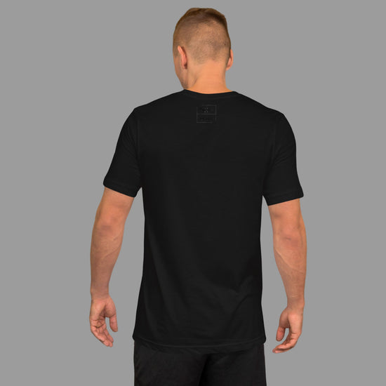 Keep it "Simple" (S - 2XL)