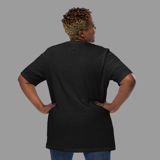 Good Vibes (S - 2XL)