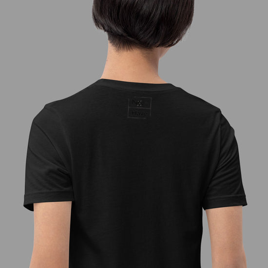 Urban Angel (S -2XL)