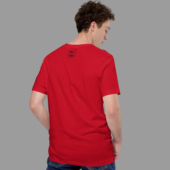 Bee Creative (S - 2XL)