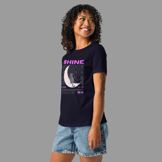 Moonshine Cat (S - 2XL)