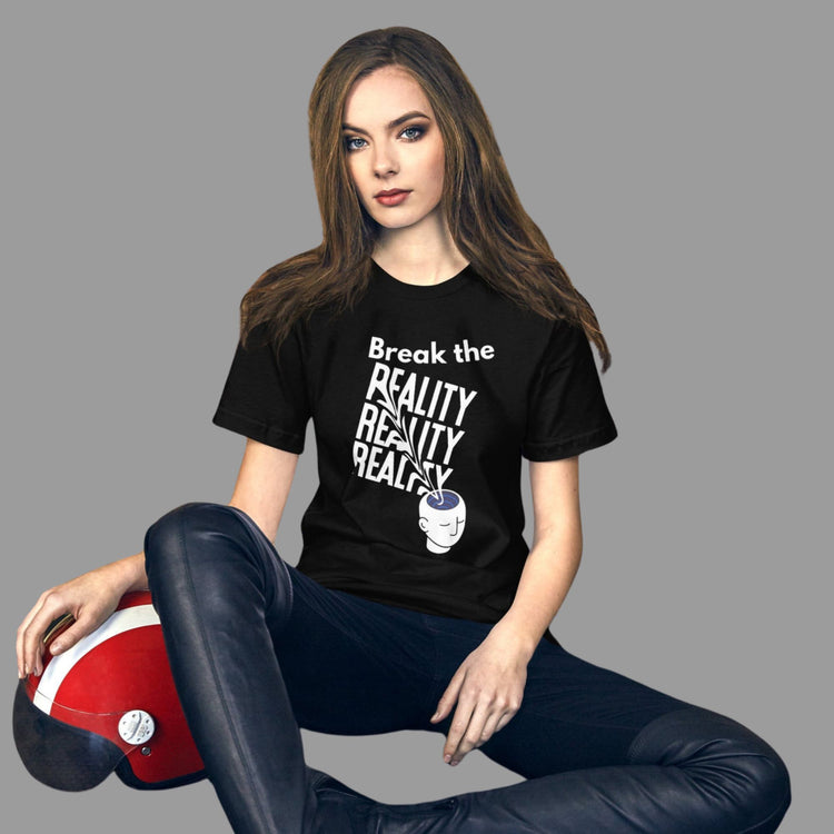 DAMEN T-SHIRTS
