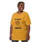 Retro Mondays Damen T-Shirt (S - 4XL)