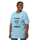 Retro Mondays Damen T-Shirt (S - 4XL)