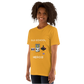 Retro Heros Damen T-Shirt (S - 4XL)