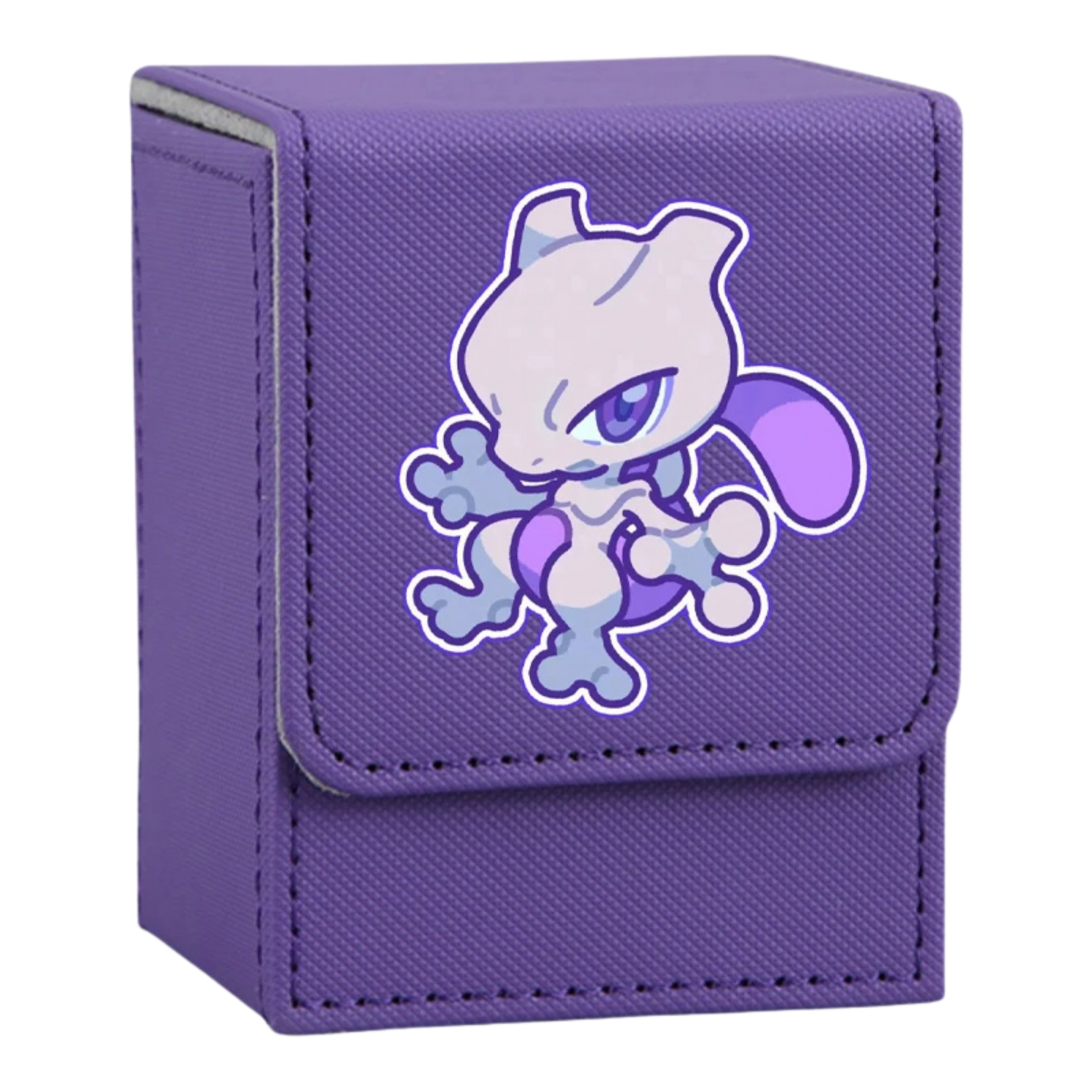 Pokémon TCG Deck Box – Legendary Beast Series 1