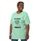 Retro Mondays Damen T-Shirt (S - 4XL)
