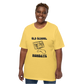 Retro Mondays Damen T-Shirt (S - 4XL)