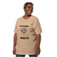 Retro Mondays Damen T-Shirt (S - 4XL)