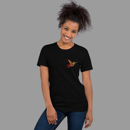 The Rising (S - 2XL)