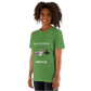 Retro Heros Damen T-Shirt (S - 4XL)