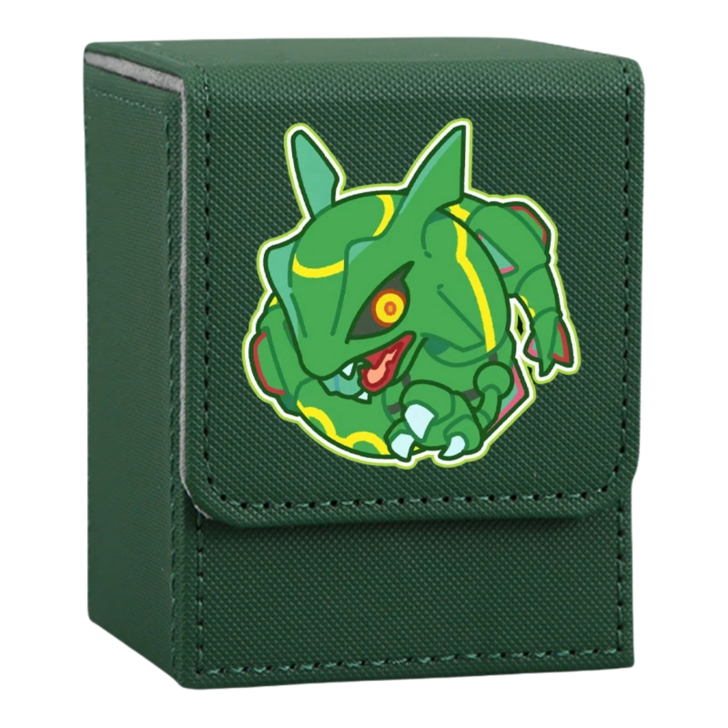 Pokémon TCG Deck Box – Legendary Beast Series 1