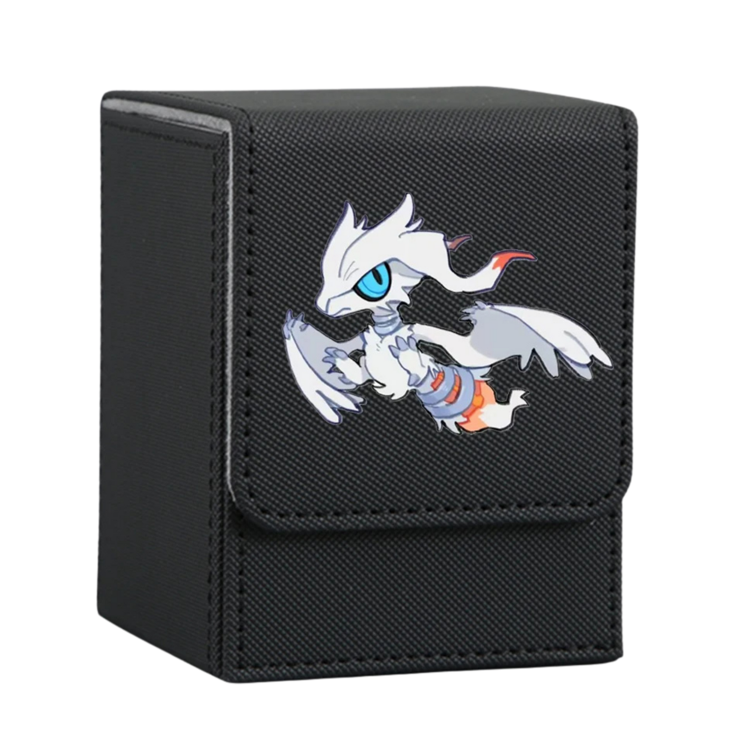 Pokémon TCG Deck Box – Legendary Beast Series 2