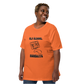 Retro Mondays Damen T-Shirt (S - 4XL)