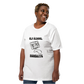 Retro Mondays Damen T-Shirt (S - 4XL)
