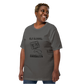 Retro Mondays Damen T-Shirt (S - 4XL)