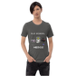 Retro Heros Herren T-Shirt (S - 4XL)