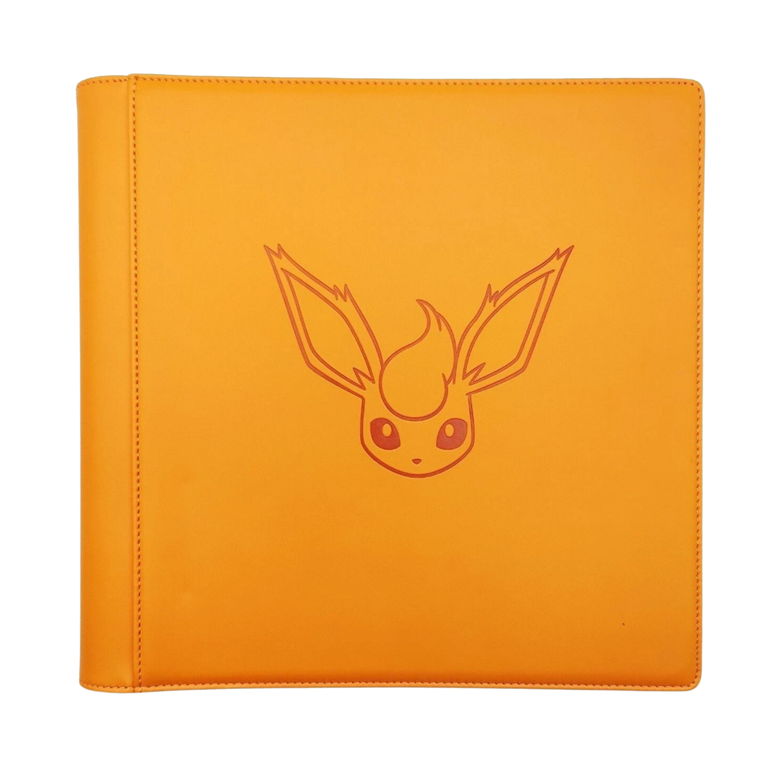 2024 Eevelution VMAX Advanced Gift Box Binder