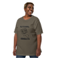 Retro Mondays Damen T-Shirt (S - 4XL)