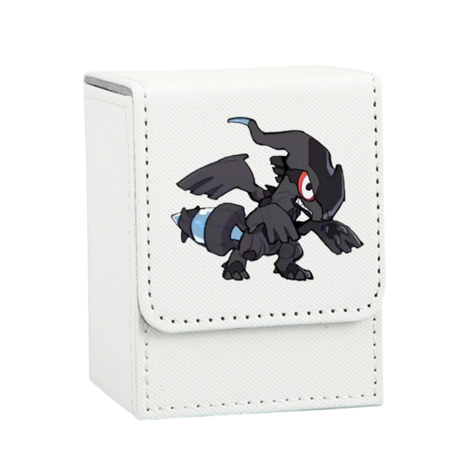 Pokémon TCG Deck Box – Legendary Beast Series 2