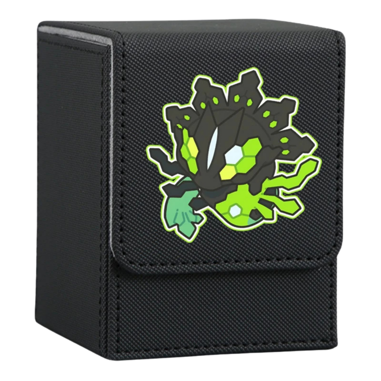 Pokémon TCG Deck Box – Legendary Beast Series 1