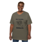 Retro Mondays Damen T-Shirt (S - 4XL)