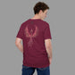 The Rising (S - 2XL)
