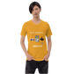Retro Heros Herren T-Shirt (S - 4XL)