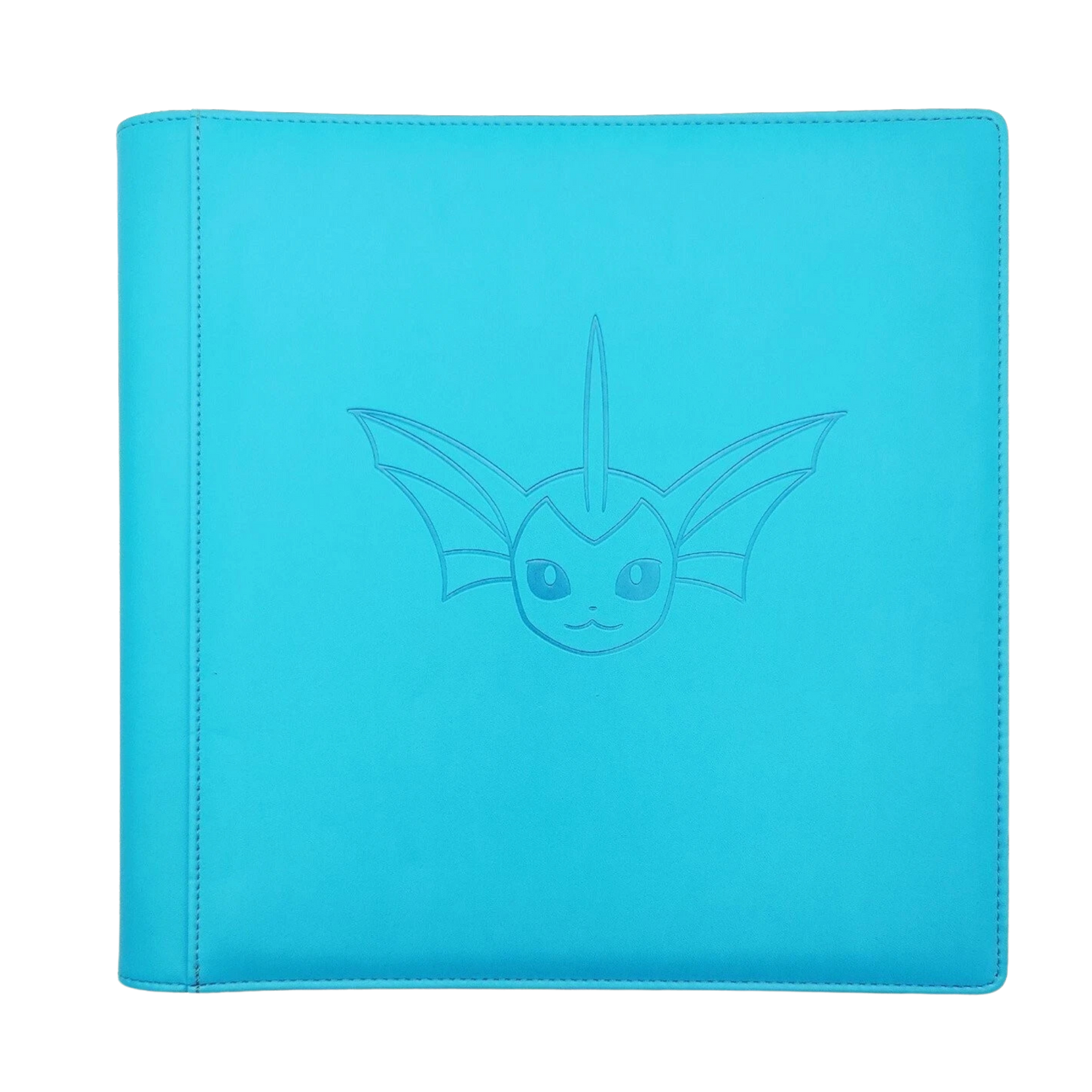 2024 Eevelution VMAX Advanced Gift Box Binder