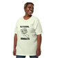 Retro Mondays Damen T-Shirt (S - 4XL)