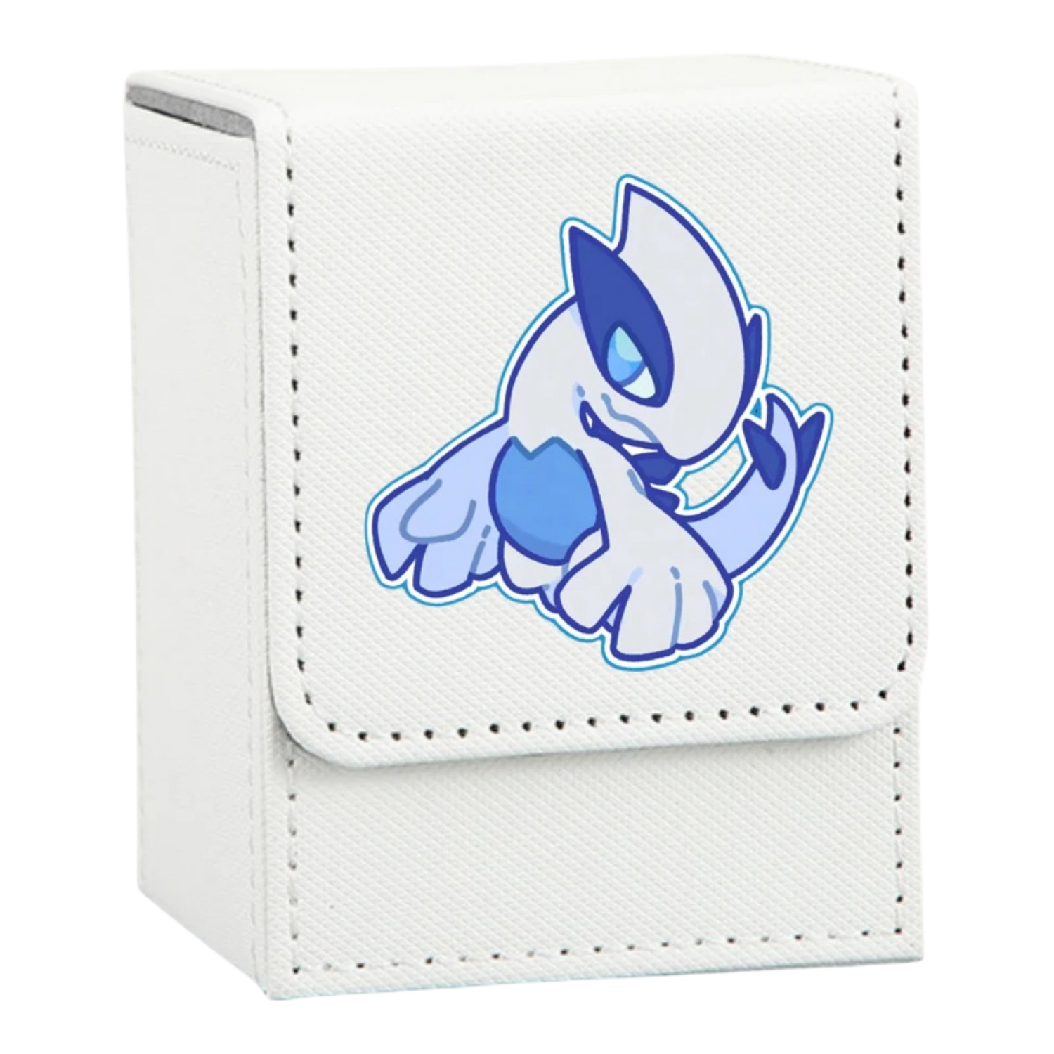 Pokémon TCG Deck Box – Legendary Beast Series 1
