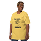 Retro Mondays Damen T-Shirt (S - 4XL)