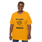 Retro Mondays Damen T-Shirt (S - 4XL)
