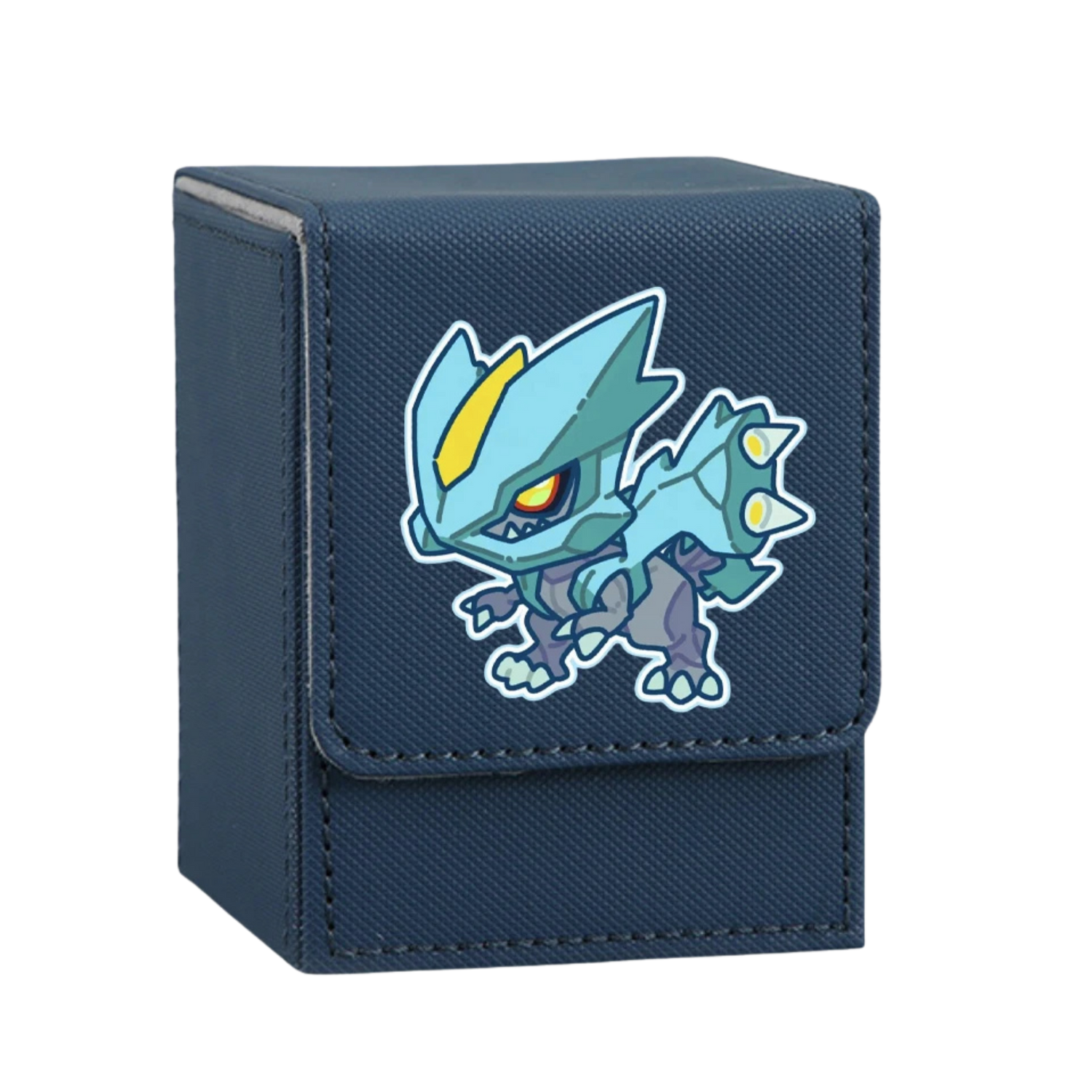 Pokémon TCG Deck Box – Legendary Beast Series 2