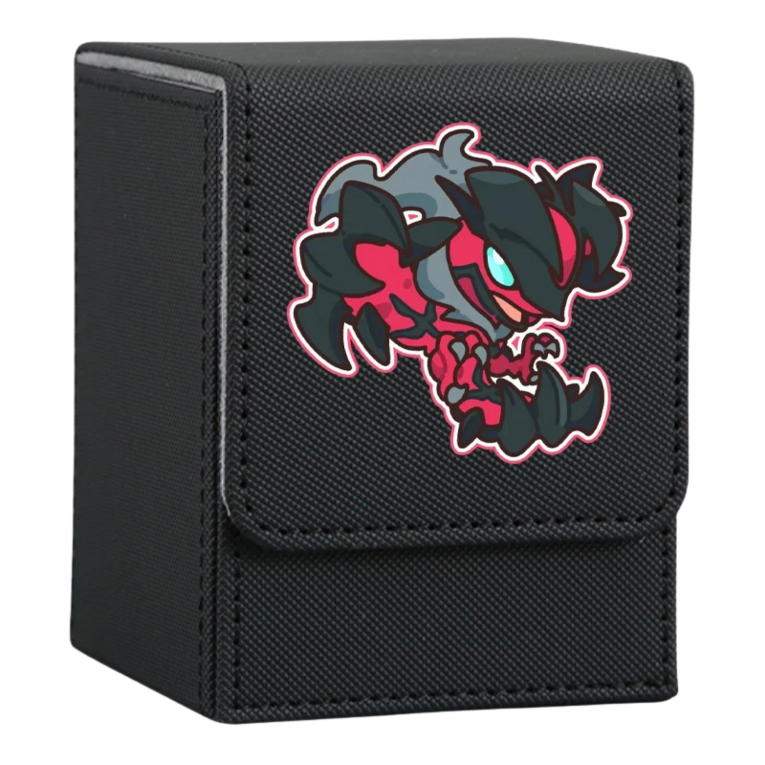 Pokémon TCG Deck Box – Legendary Beast Series 1