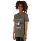 Retro Heros Damen T-Shirt (S - 4XL)
