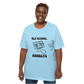 Retro Mondays Damen T-Shirt (S - 4XL)