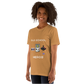 Retro Heros Damen T-Shirt (S - 4XL)