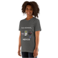 Retro Heros Damen T-Shirt (S - 4XL)