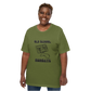Retro Mondays Damen T-Shirt (S - 4XL)