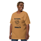 Retro Mondays Damen T-Shirt (S - 4XL)