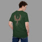 The Rising (S - 2XL)